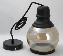 Подвесной светильник Lussole Loft  - 2